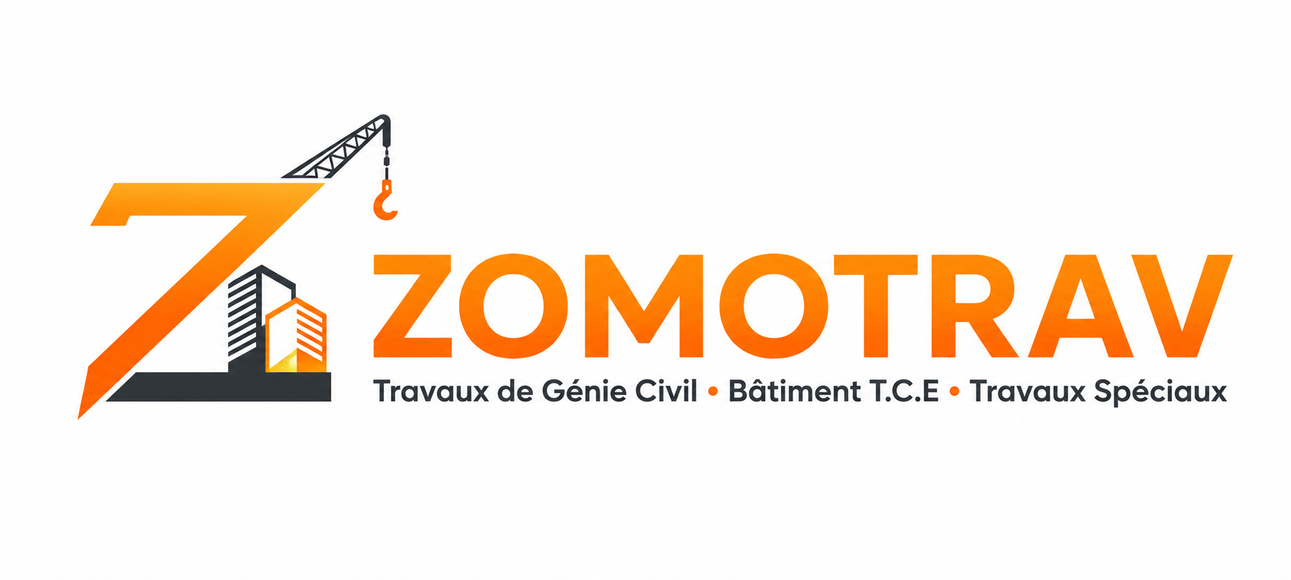 Zomotrav