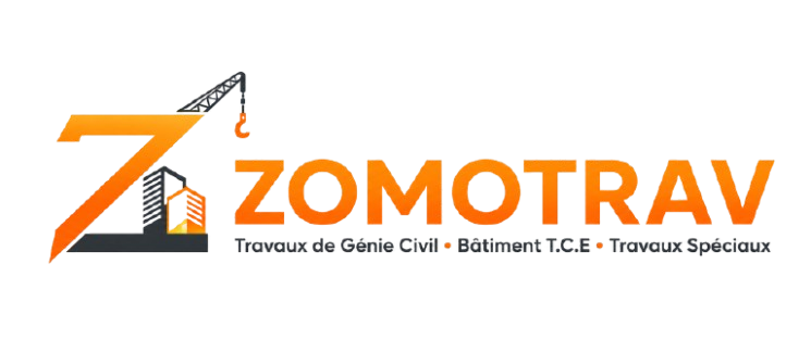 Zomotrav